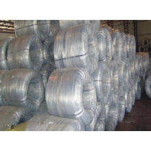 Hot Selling Galvanized Iron Wire